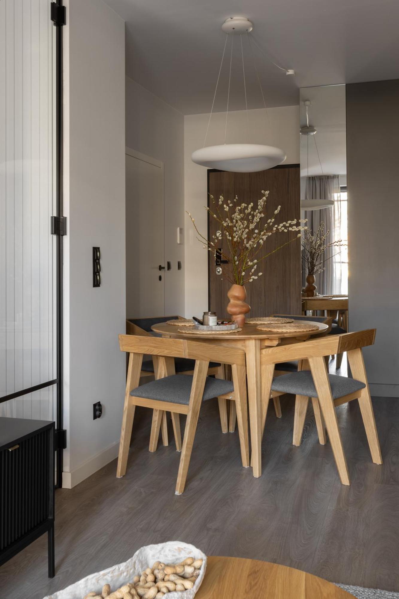 Scala Apartamenty By Moderna Profit Gdańsk Exterior foto
